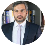 Fake news e eleições: o compromisso com a exteriorização da verdade como forma de garantia de lisura do processo democrático