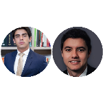 A Reforma Tributária e as dificuldades constitucionais para sua implementação