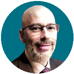 Desoneração da folha e proteção social - Contexto para melhorias