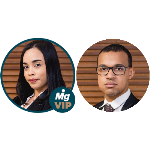 Exceção de contrato não cumprido e renúncia: notas sobre os atos unilaterais do credor e as cláusulas solve et repete