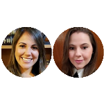 Os primeiros impactos da LGPD