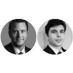 A aplicabilidade da multa do art. 467 da CLT contra empresas em recuperação judicial