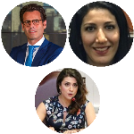 O pioneirismo digital do Judiciário brasileiro