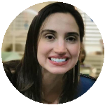 Análise sobre a livre escolha pelos segurados e terceiros das oficinas reparadoras de veículos sinistrados