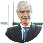 A maior recuperação judicial do país