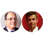 Limbo jurídico previdenciário e trabalhista - Responsabilidade