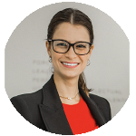 INSS cria novos serviços relativos aos acordos internacionais nos canais remotos de atendimento