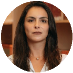 Apreciação equitativa dos honorários sucumbenciais em causas que envolvem entes públicos