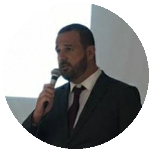 Da usucapião extrajudicial