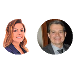 A figura caleidoscópica do direito ao esquecimento e a (in)utilidade de um tema em repercussão geral