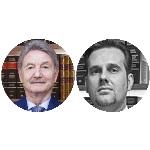 O marco regulatório do saneamento ambiental*