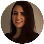 Restituição de tributos no regime de substituição tributária à luz da jurisprudência do STF