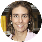 A nova direção estratégica do jurídico