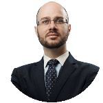 Um adeus às armas: repensando a guerra às drogas