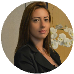 A dissolução de União Estável e o eventual reflexo na empresa detida pelo companheiro