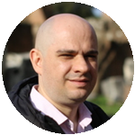 Direitos autorais na indústria criativa e conteúdo ilícito gerado por terceiros