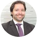 Não existe Justiça 4.0 no Brasil 1.0