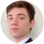 Liquidação do dano extrapatrimonial: Avanços e retrocessos no método bifásico do STJ