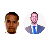 Tuberculose nos presídios - A precária assistência à saúde para a população carcerária