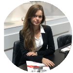 Competências x Fit cultural