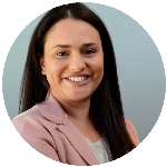 LGPD e os dilemas das redes