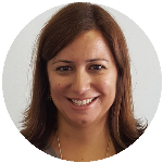 A quem atribuir a função de agente de execução - uma opinião portuguesa 