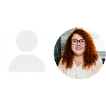 Caso Magazine Luiza e a discriminação positiva