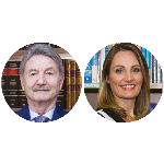 As natimortas resoluções Conama 302 e 303/02 e a segurança jurídica