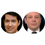 Seguro garantia judicial no processo do trabalho