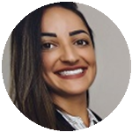 Quais os processos que sua empresa precisa adequar para ficar em conformidade com a LGPD?