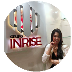 Para tudo que eu quero descer!