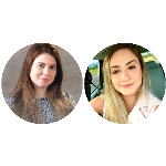 Responsabilidade dos sócios em uma sociedade limitada