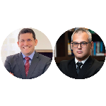 Impactos da covid-19 sobre a circular de oferta de franquia