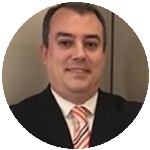 A incorporação da gratificação de função ante a reforma trabalhista e a visão do C.TST