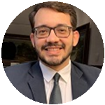 A importância do "DPO" na gestão de dados empresariais