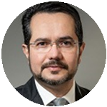 Ele, o crédito consignado, mais uma vez!