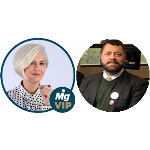 Considerações acerca do parcelamento do solo sob a concepção urbanística, ordem pública e interesse social