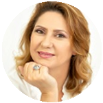 Dispensa de licitação para contratação de advogados: Uma análise da lei 14.039/20