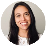 Legalização de distribuição gratuita de prêmios