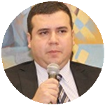 Procedimento administrativo