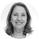 Convenção de Singapura em vigor na ordem internacional