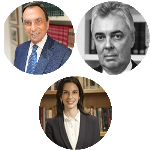 Regime jurídico geral do contrato fiduciário