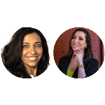 Transgêneros, registro civil e novos modelos familiares