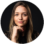 A alteração desnecessária na legítima defesa feita pelo pacote anticrime