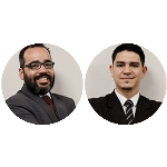 A renovação tecnológica do Judiciário em tempos de pandemia