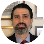 O direito dos privados na obra de Paolo Grossi