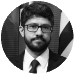 A realização das eleições municipais e o aperfeiçoamento da democracia e das instituições