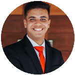 Uma análise empírica do art. 927 do CPC: O Tribunal de Justiça do Rio Grande do Sul em perspectiva