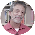 A principal perversidade na reforma da Previdência ficou nos cálculos