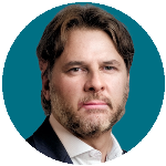 A hora e a vez do Congresso Nacional resolver o problema estrutural do futebol brasileiro